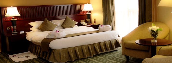 1093/Golden Tulip Khatt Springs Resort & Spa - Ras Al-Khaimah 09.jpg